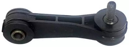 Амортизаційна стійка D140141 DENCKERMANN