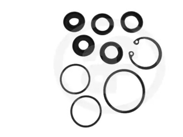 Ремкомплект головного гальмівного циліндра D1443 AUTOFREN