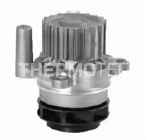 Насос охолоджуючої рідини D1A023TT THERMOTEC