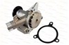 Насос охолоджуючої рідини D1B013TT THERMOTEC