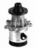 Насос охолоджуючої рідини D1B017TT THERMOTEC