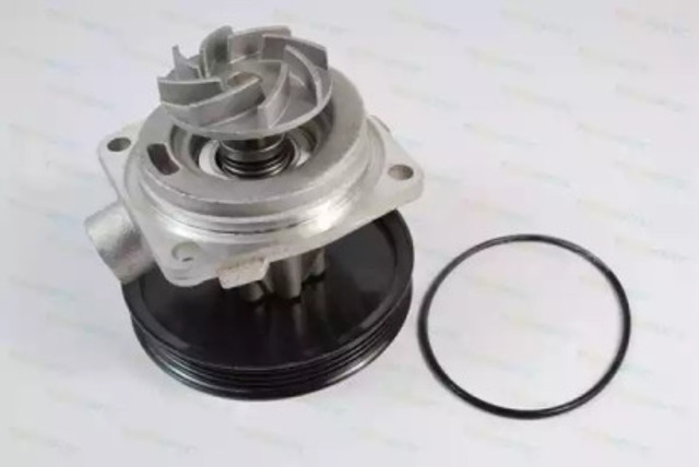Помпа водяна, корпус D1F065TT THERMOTEC
