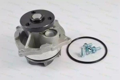 Насос охолодження D1G002TT THERMOTEC