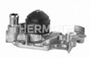 Насос охолоджуючої рідини D1R021TT THERMOTEC