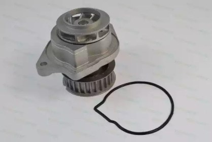 Помпа охолодження D1W019TT THERMOTEC
