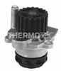 Помпа водяна, (насос) охолодження D1W037TT THERMOTEC