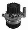 Помпа охолодження D1W039TT THERMOTEC