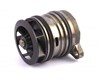 Помпа водяна, (насос) охолодження D1W041TT THERMOTEC