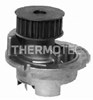 Насос охолодження D1X029TT THERMOTEC