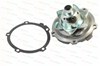 Насос охолоджуючої рідини D1Y029TT THERMOTEC