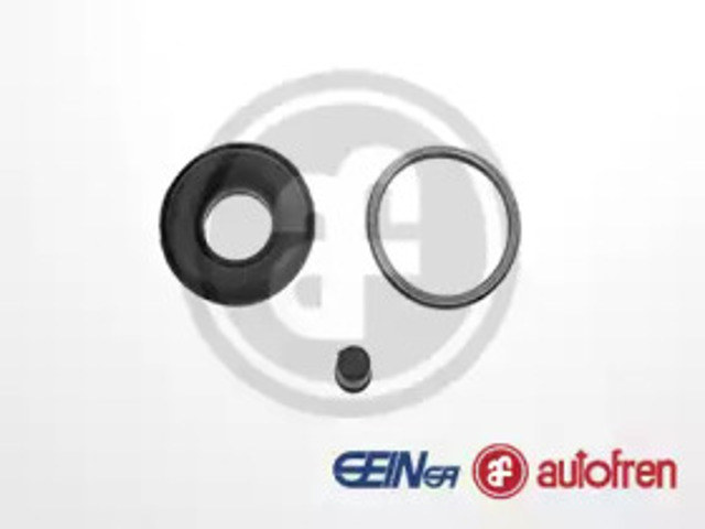 Ремкомплект супорту гальмівного переднього D4006 AUTOFREN