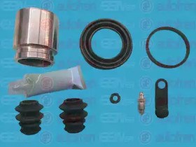 Ремкомплект заднього супорта D41832C AUTOFREN