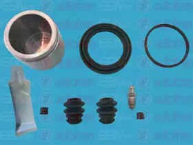 Ремкомплект гальмівної системи D42178C AUTOFREN