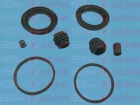Ремкомплект гальмівної системи D42191 AUTOFREN