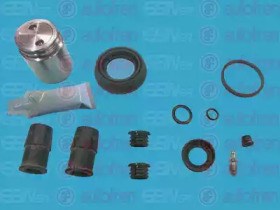 Ремкомплект заднього супорта D42223C AUTOFREN
