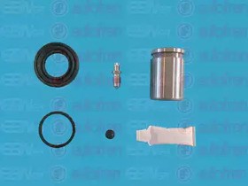 Ремкомплект заднього супорта D42518C AUTOFREN