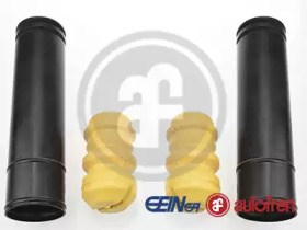 Буфер-відбійник амортизатора заднього D5023 AUTOFREN