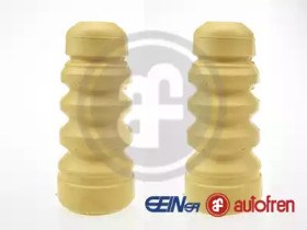 Відбійник амортизатора заднього D5050 AUTOFREN