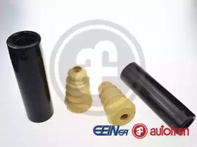 Пильник відбійник амортизатора D5062 AUTOFREN