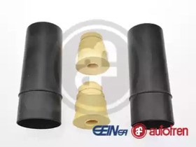 Буфер амортизатора заднього D5073 AUTOFREN