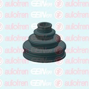 Чохол ШРКШ D8122E AUTOFREN