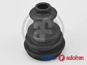 Чохол ШРКШ D8178 AUTOFREN