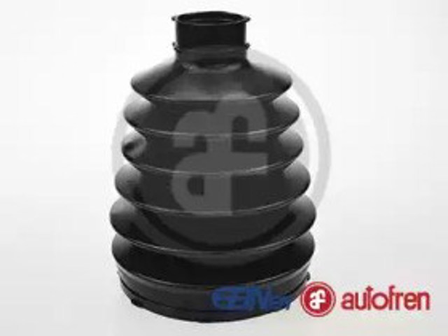 Пильник шарніра кутових швидкостей внутрішній передній D8549T AUTOFREN