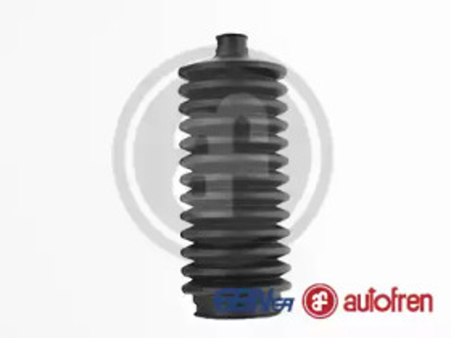 Чохол рульової рейки правий D9217 AUTOFREN