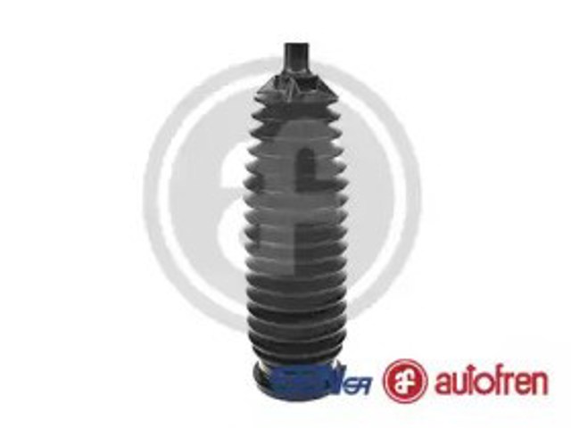 Пильник рульової D9252 AUTOFREN