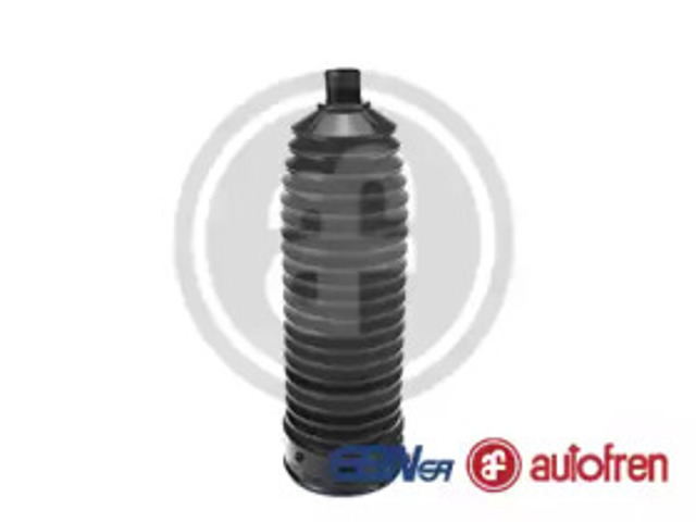 Пильник рульової D9264 AUTOFREN