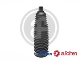 Пильник рульової D9277 AUTOFREN