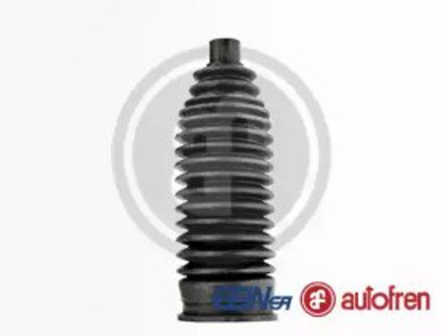 Пильник рульової тяги D9316 AUTOFREN