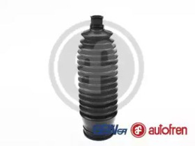 Пильник рульової тяги D9318 AUTOFREN