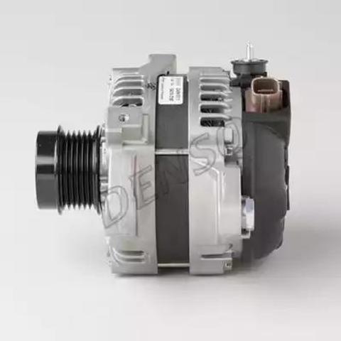 Генератор DAN1011 DENSO