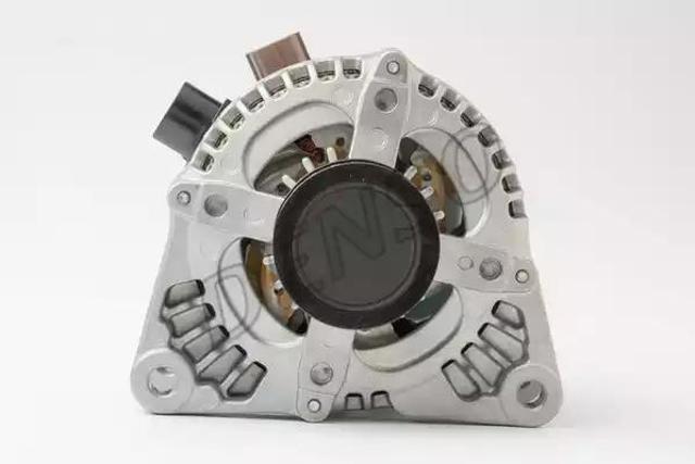 Генератор автомобільний DAN1118 DENSO
