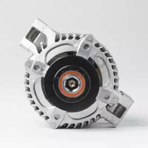 Авто генератор DAN985 DENSO