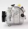 Компресор холодоагенту DCP05020 DENSO