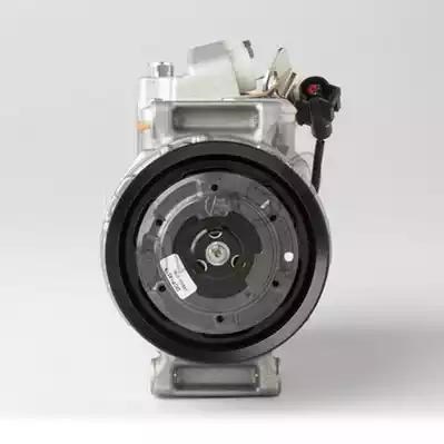 Насос кондиціонера DCP14019 DENSO