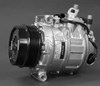 Компресор системи кондиціювання DCP17055 DENSO
