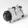 Компресор холодоагенту DCP17100 DENSO