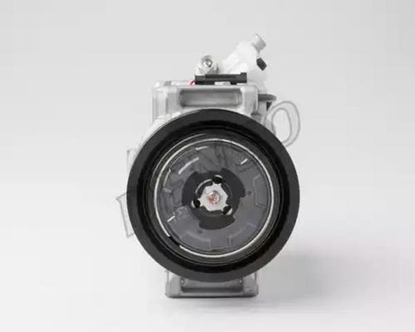 Компресор холодоагенту DCP17152 DENSO