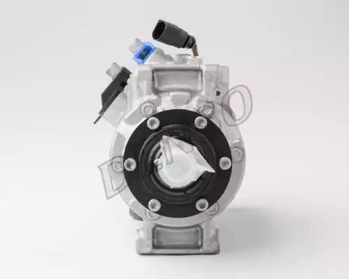 Компресор системи кондиціювання DCP32062 DENSO