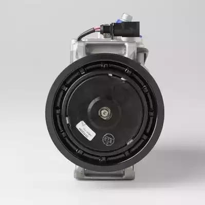 Компресор кондиціонера DCP32064 DENSO