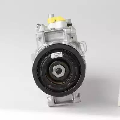 Насос кондиціонера DCP32065 DENSO