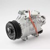 Компресор кліматичної установки DCP50240 DENSO