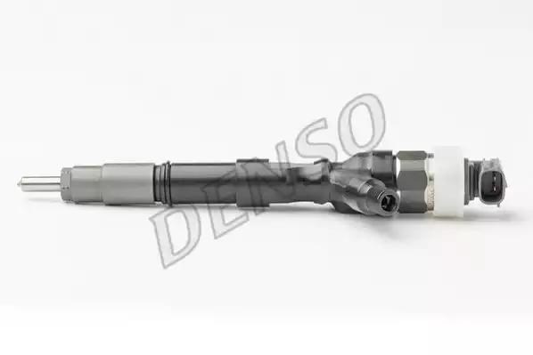 Форсунка інжектора DCRI107730 DENSO