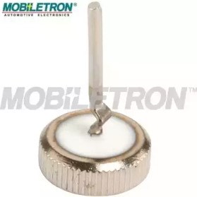 Діод генератора DD1060 MOBILETRON