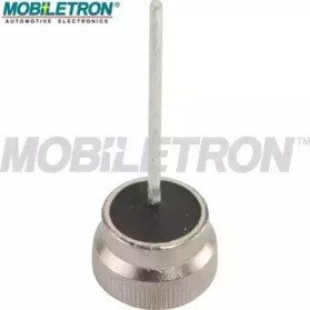 Діод генератора DD1088 MOBILETRON