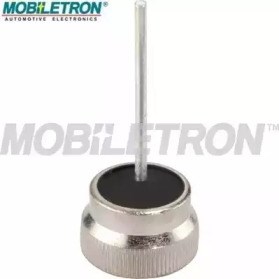 Діод генератора DD1089 MOBILETRON