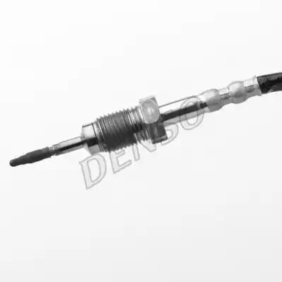 Датчик температури відпрацьованих газів (ВГ), до каталізатора DET0106 DENSO